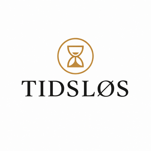 Tidsløs